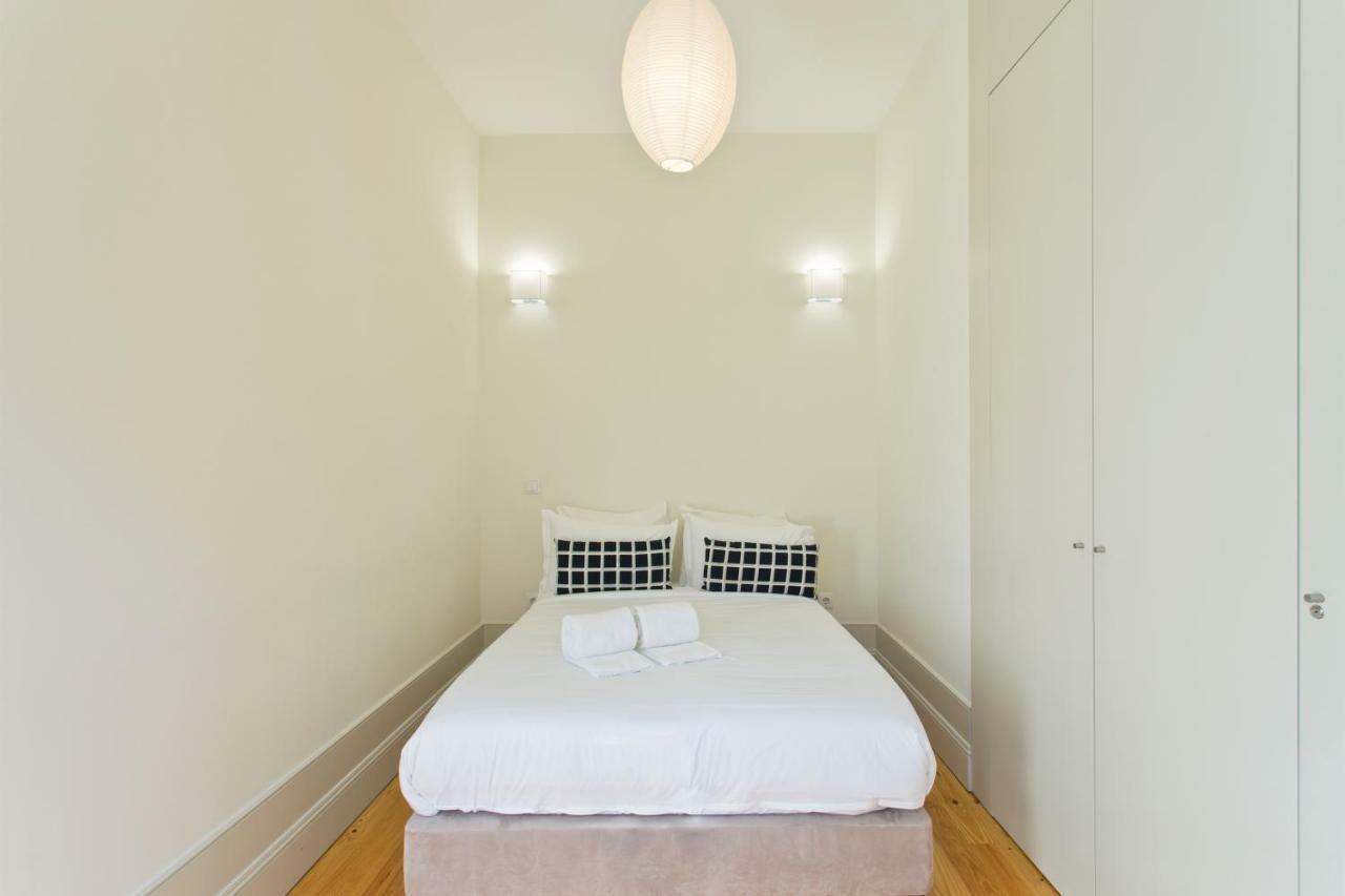 Soulmade Porto Apartment Ngoại thất bức ảnh